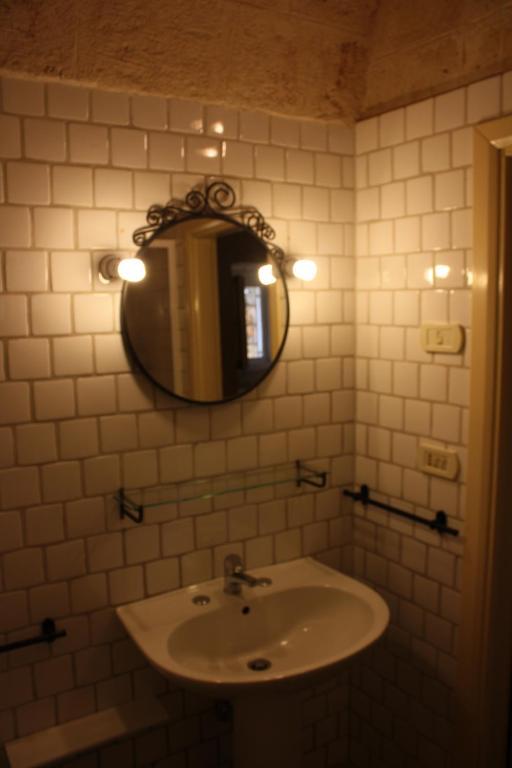 Masseria Maccarone Fasano Pokój zdjęcie
