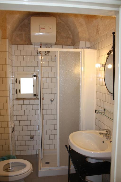 Masseria Maccarone Fasano Pokój zdjęcie